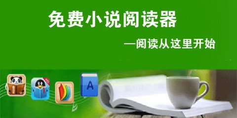 yoboxxx鸭脖娱乐